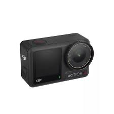 DJI Osmo Action 4