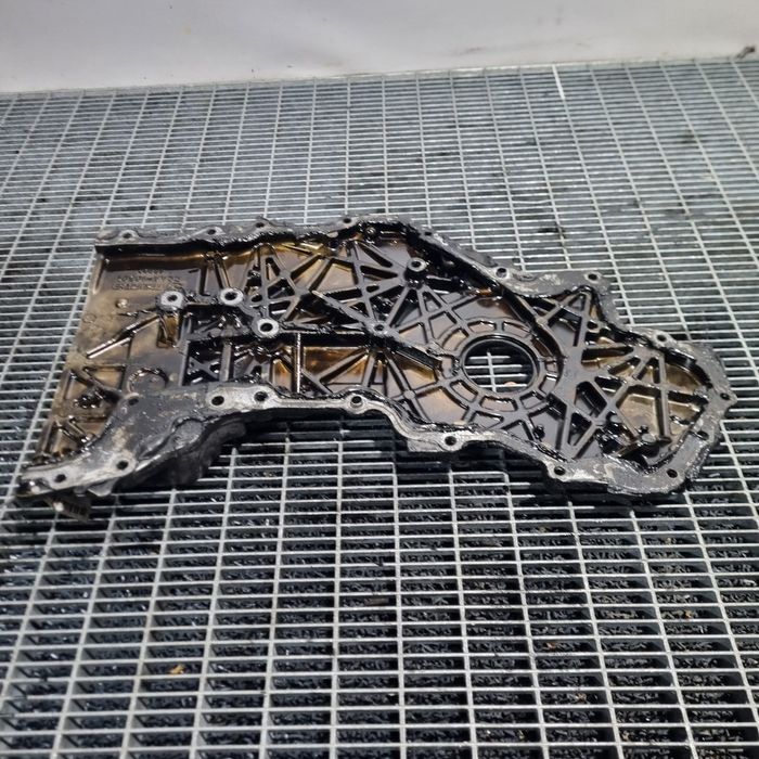 Capac distributie Mazda CX - 7 2.2 Diesel - R2AA (1442) R2AA