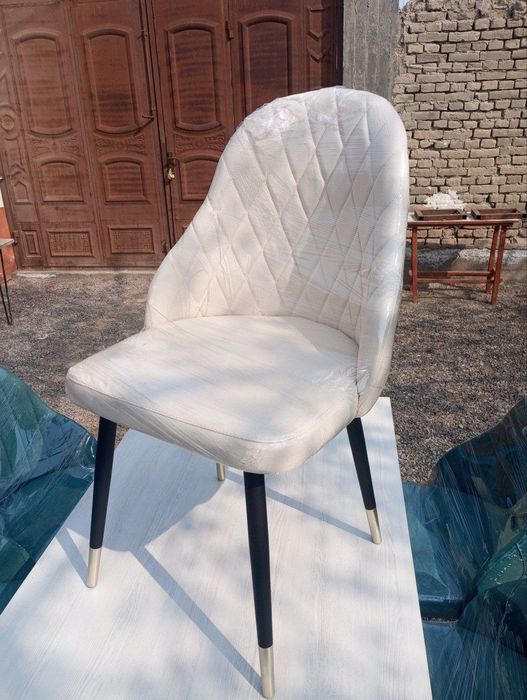 Турецкие столы и стулья , stol stullar uy va kafe va restaranlar uchun