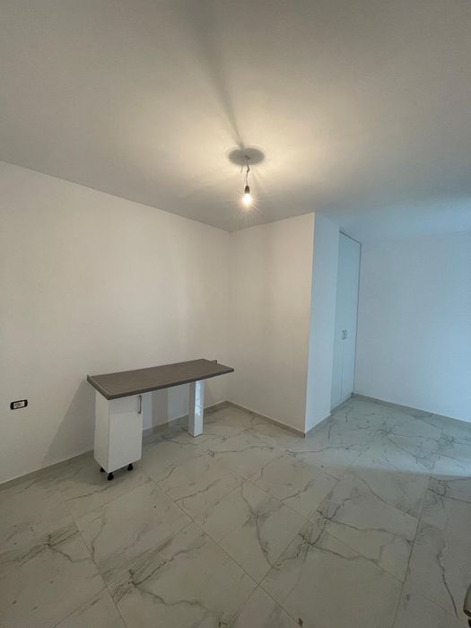 Malul Muresului- Bloc Nou -Apartament 3 camere, mobilat – Micalaca