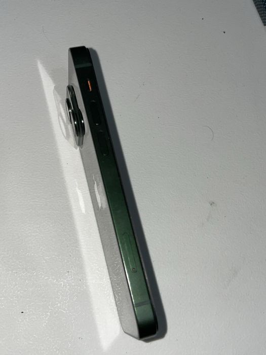 Аифон Айфон iphone 13 mini