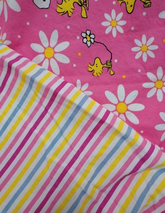 Set Dormeo și cadou plapumioara +patura