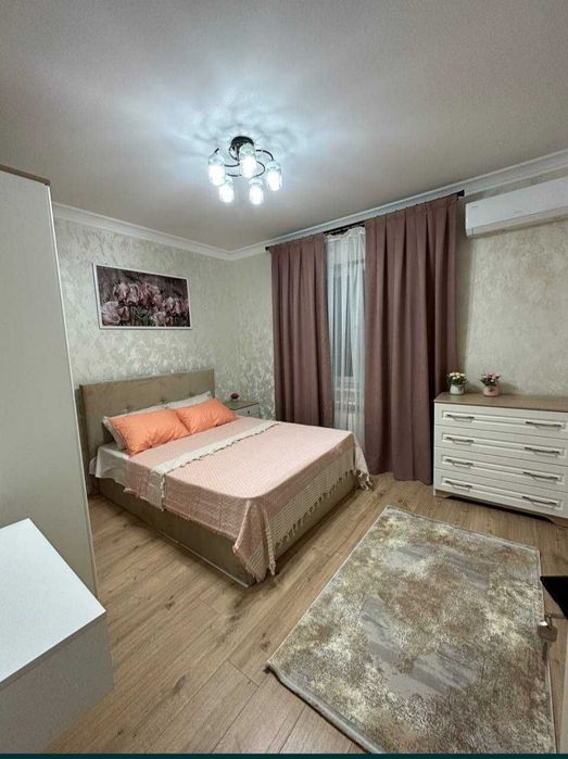 Дархан.4-8-9.еврорем.