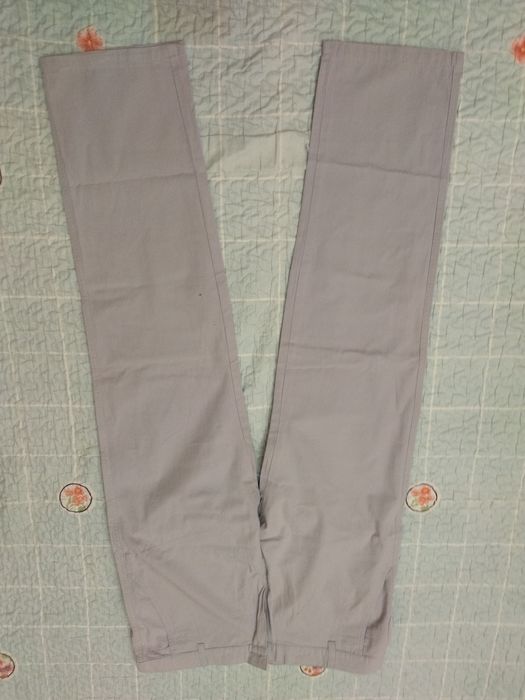 Брюки Оптом СУПЕР ЦЕНА!!!