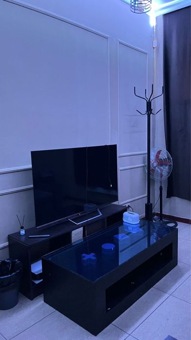 Ps5 клуб сатылады