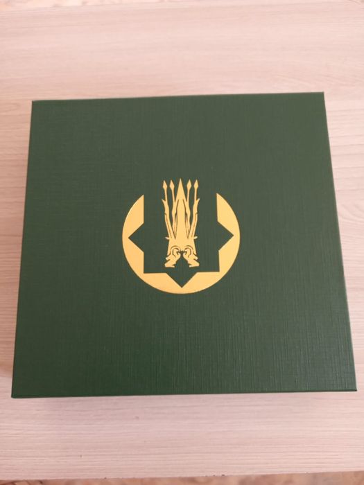 Батырхан Шукенов