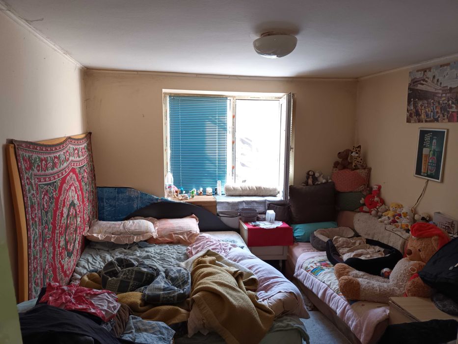 Продава се Къща в Пловдив, Захарна фабрика - 162 кв.м за 803 €/кв.м - Снимка #1