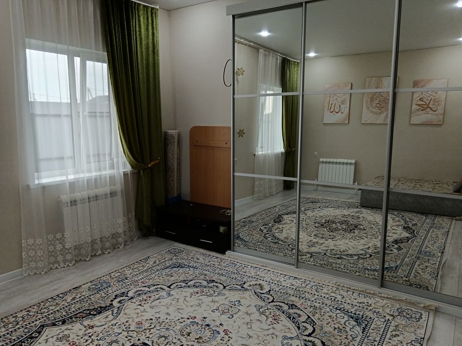Продам дом на юго ЗАПАДЕ ОЧЕНЬ СРОЧНО