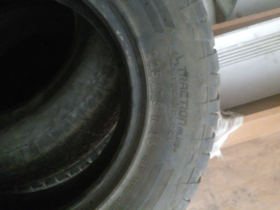 Продам ризину в нормальном состояние