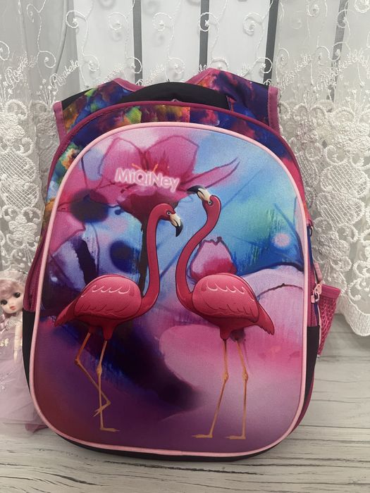 Сумкалар арзан багада