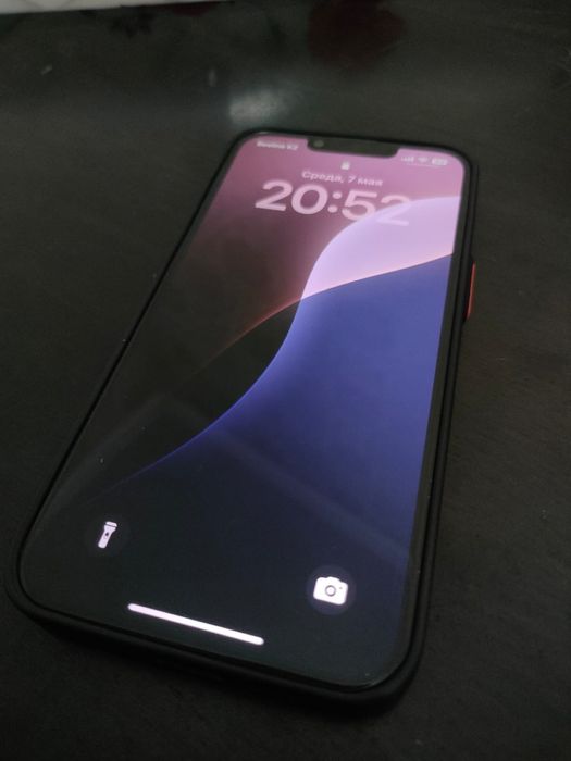 Айфон 13(iphone 13)