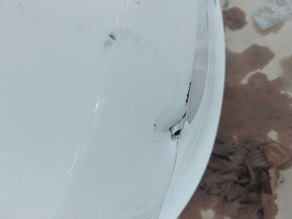 Bara spate Mercedes A-Class W177, V177 AMG, berlina sedan  2019, 2020, 2021, 2022, 2023, cod origine OE A1778859001.