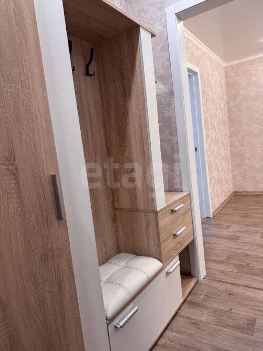 продам 2х комнатную квартиру