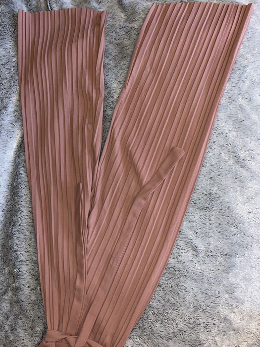 Стилен гащеризон НОВ