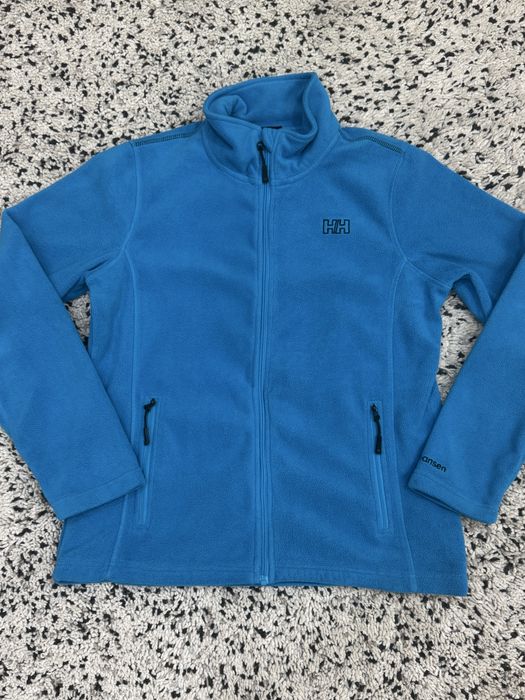 Мъжки полар HELLY HANSEN . Размер M/L