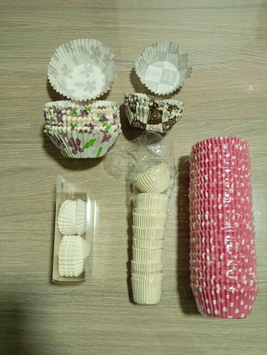 Кухонная  утварь