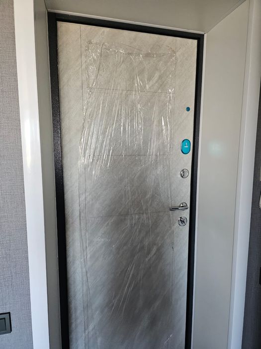 Продам 2-х комнатную квартиру