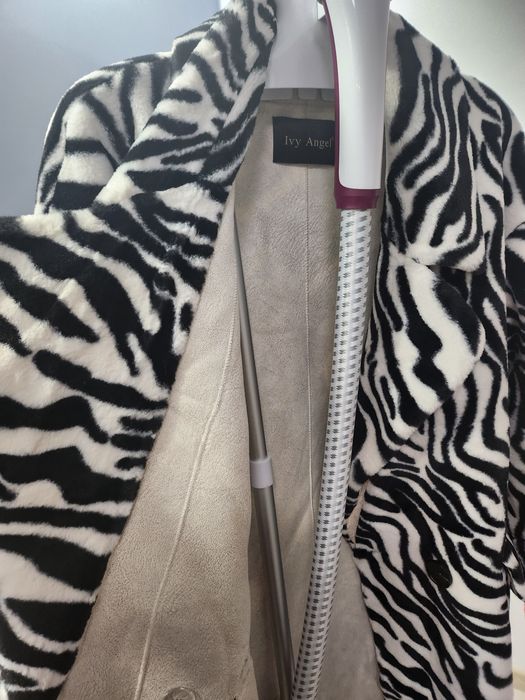 Продам шубу в отличном состоянии