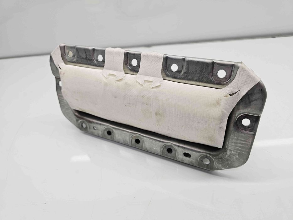 Airbag pasager Bmw 3 Touring (F31) [Fabr 2012-2017] 34089354