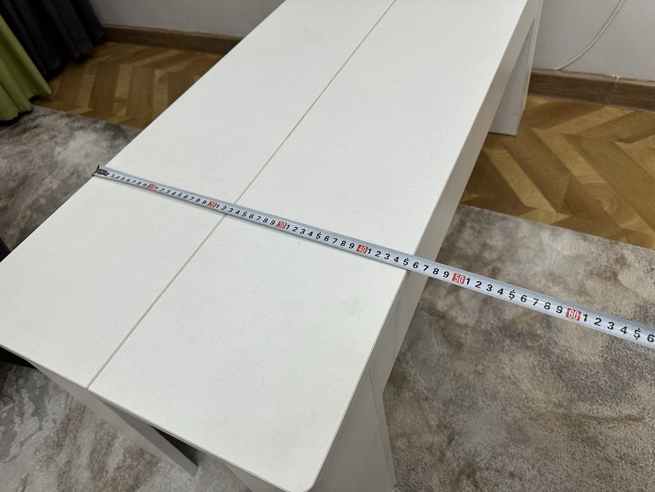 Стол трансформер