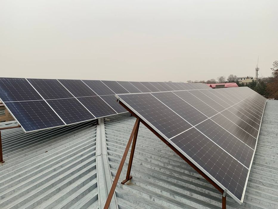 nodir_quyosh_panellari.urnatib beramiz Samarqand.