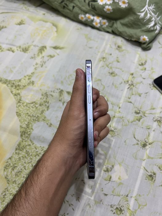 iPhone 13 Pro Max (сросно)