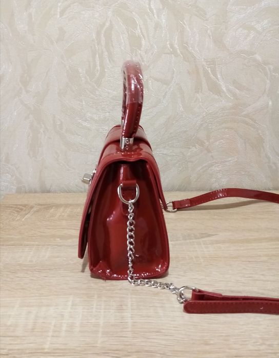 Сумка женская!!!