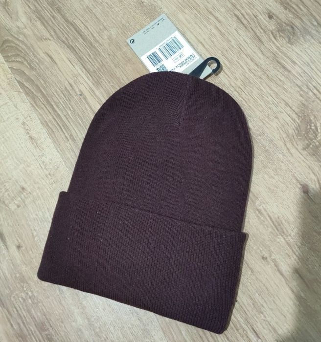 Căciulă Nike mărime universala