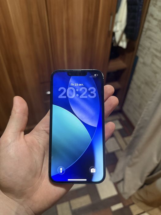 iPhone 14 128gb