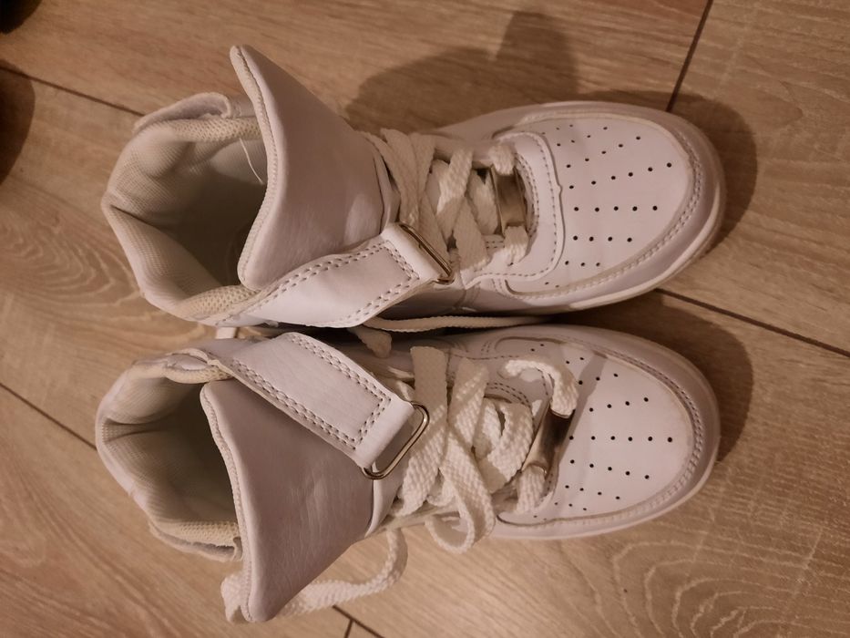 Pantofi sport, copii, marime 32, 33, 34