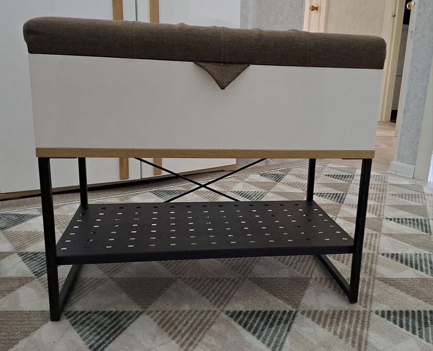 Срочно продам мебель