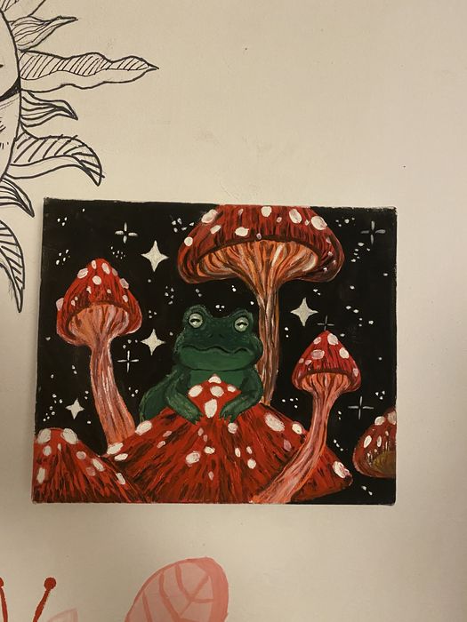 picturi personalizate/ pictez la comanda pe pânza, sticla sau lemn