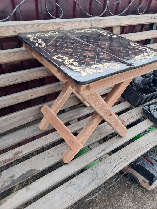 Продам ручная работа