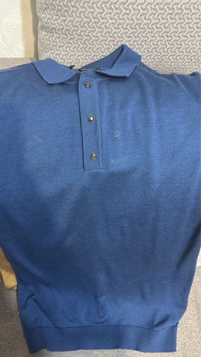 Ерлерге футболка сатылады