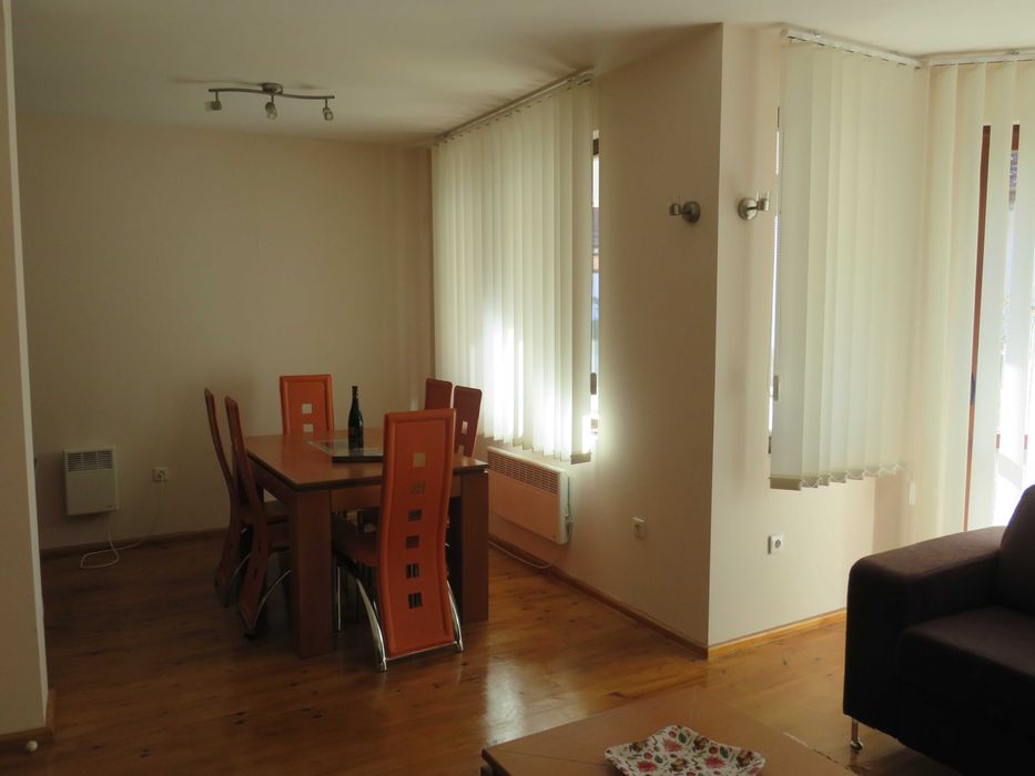 Продава се Къща в с. Мала църква, Област София-област - 45 кв.м за 2778 €/кв.м - Снимка #5