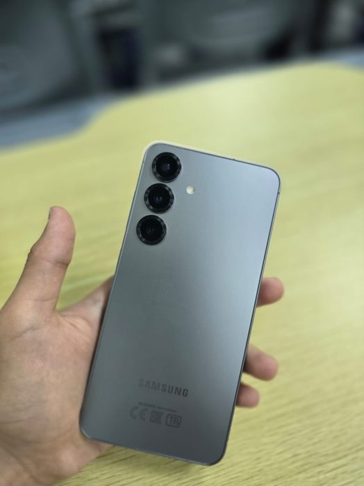 Обмен на другие ультра от Samsung