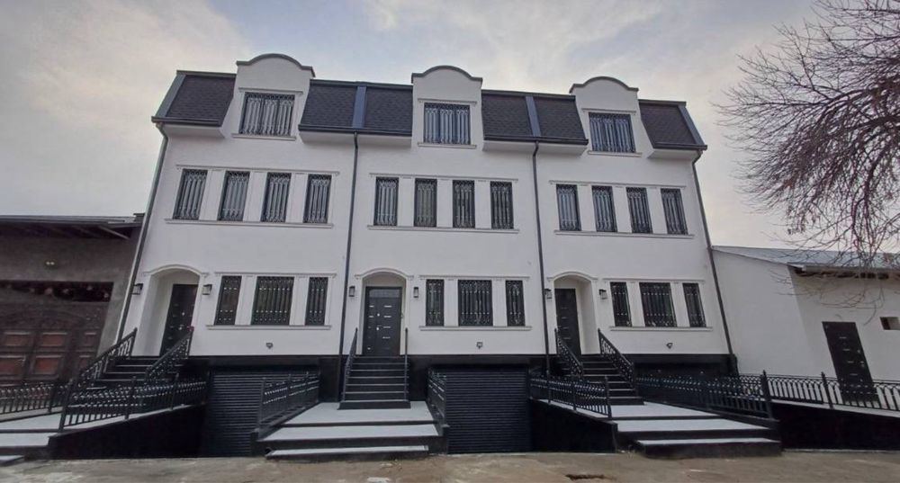 Под Бизнес Хостел Офис Мед и Учеб центры