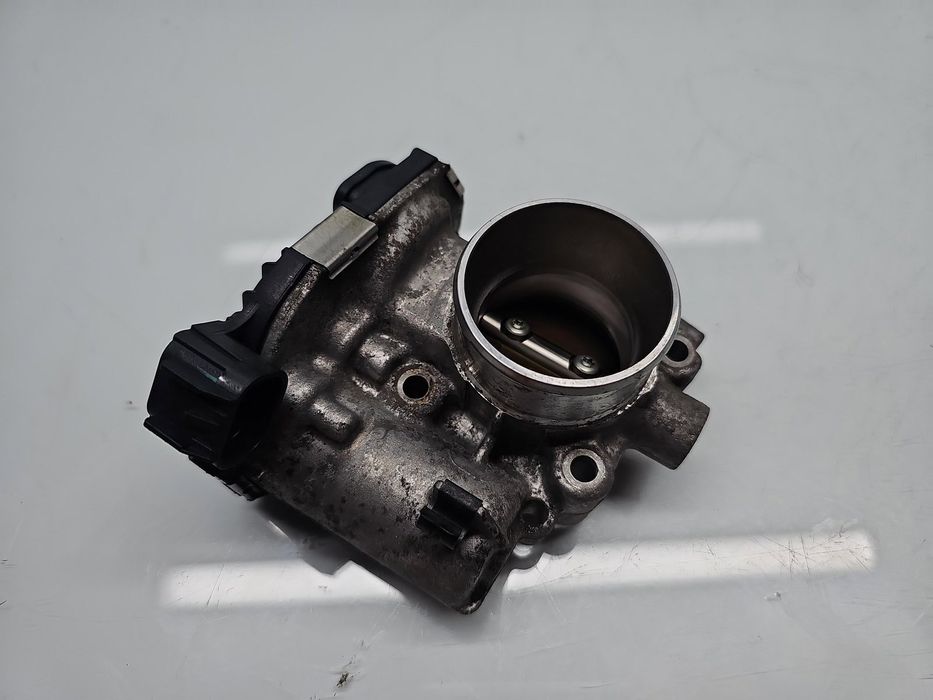 Clapeta acceleratie Opel Opel Adam (M13) [Fabr 2012-2019] 55562270 1.4