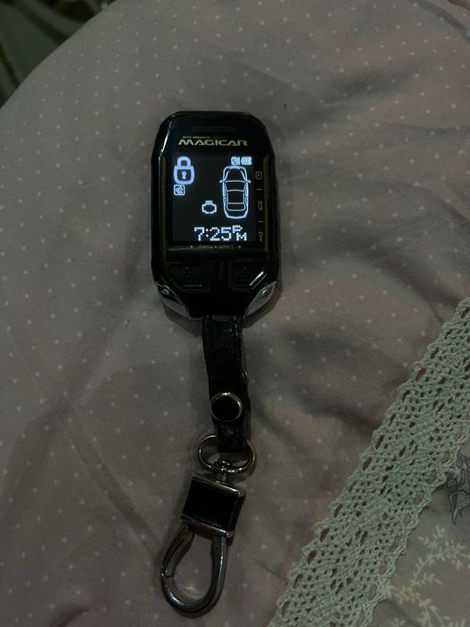 Mejigar 908 dominant orginal