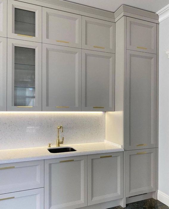 Кухня вашей мечты у Нас Кухни Кухонный Гарнитур По низким Ценам Атырау