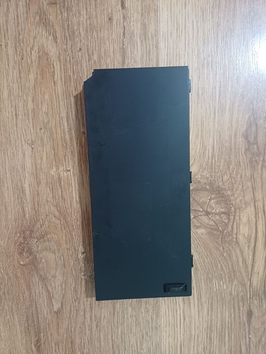 Baterie Laptop, Dell, Precision M4600, M4700, M4800, M6600, M6700, M68