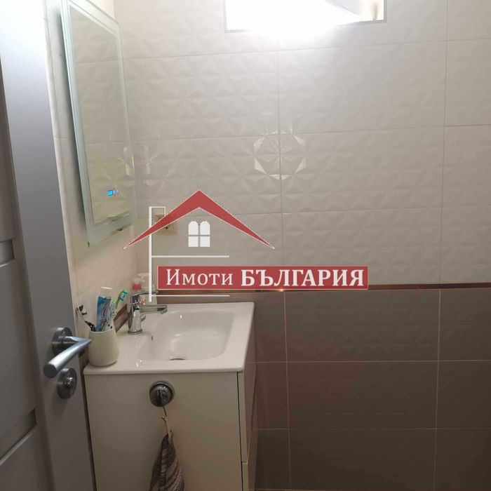 Продава се Тристаен апартамент в Балчик - 87 кв.м за 909 €/кв.м - Снимка #10