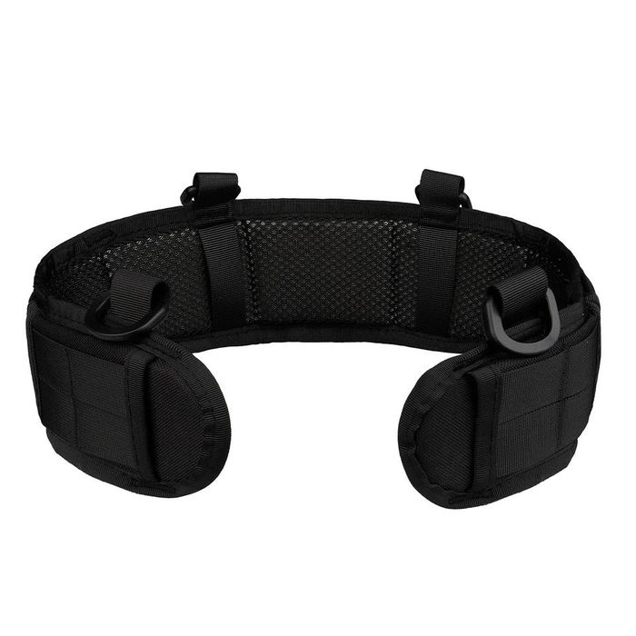 Тактически колан