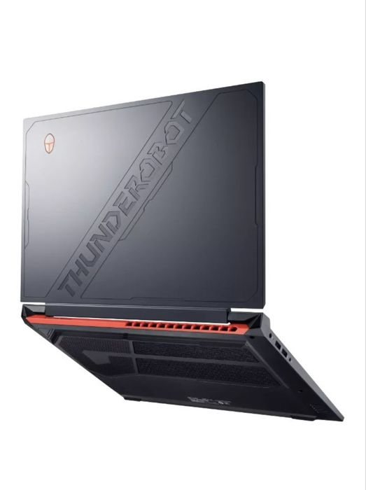 ThundeRobot 911X Wild Hunter G2 Pro