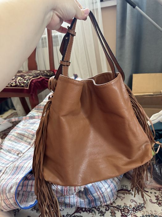 продам сумки