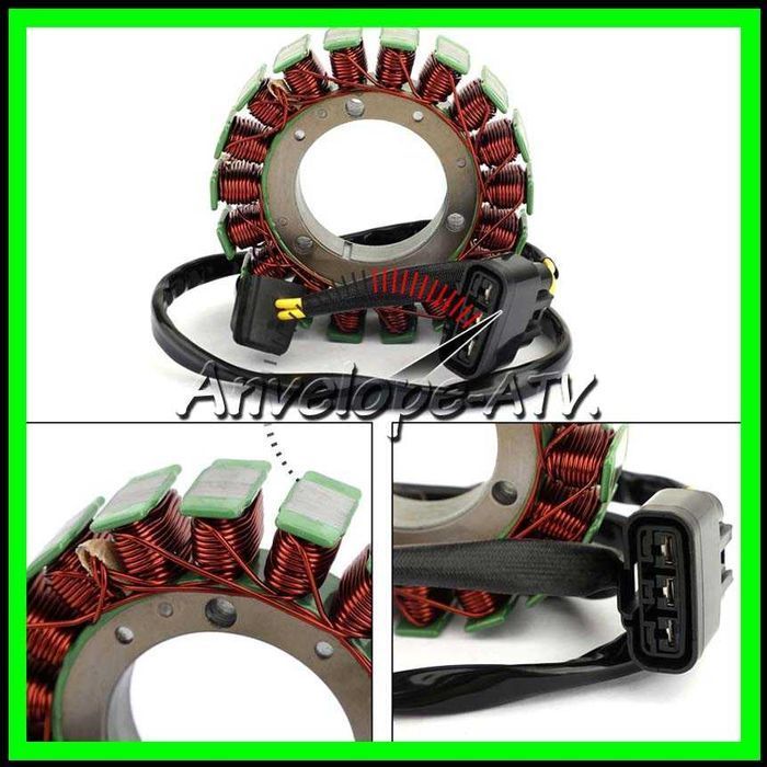 Stator Generator Aprindere CFMOTO 800 CF Moto 800 CForce UForce ZForce