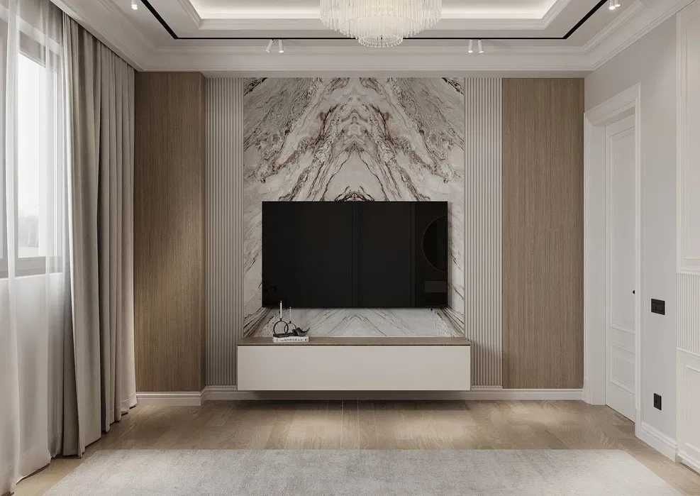 Срочно продаю! 3/9/10 Новостройка ЖК Сеул мун Р:31468