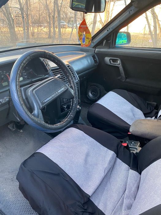 Продам ваз  2110