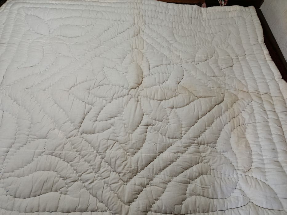 Юргани големи 180 на 200