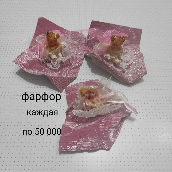 Ёлочные игрушки СССР и современные.